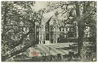 Hawley Street/Margate College 1909 [PC]